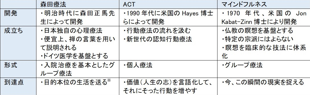  mr-kumano_3