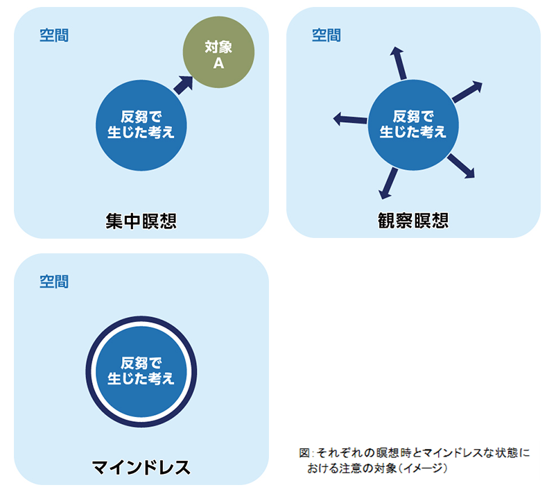 mr-kumano_4